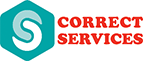 Correct Services