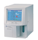 Automates de biochimie