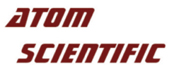 Atom Scientific