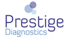 Prestige