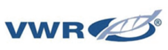 VWR