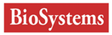 BioSystems