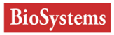 BioSystems