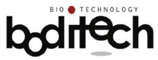Boditech