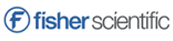 Fisher Scientific