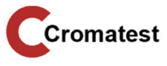 Cromatest
