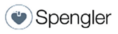 Spengler