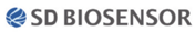 SD Biosensor