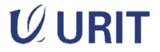 URIT